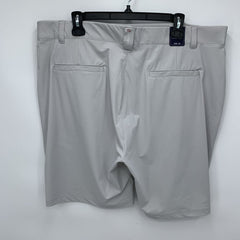 Johnnie O Shorts