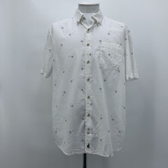 Johnnie O Shirt SS
