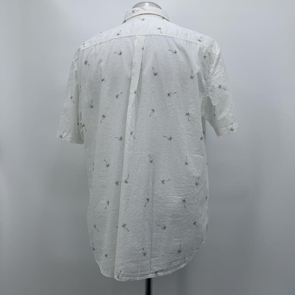Johnnie O Shirt SS