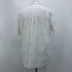 Johnnie O Shirt SS