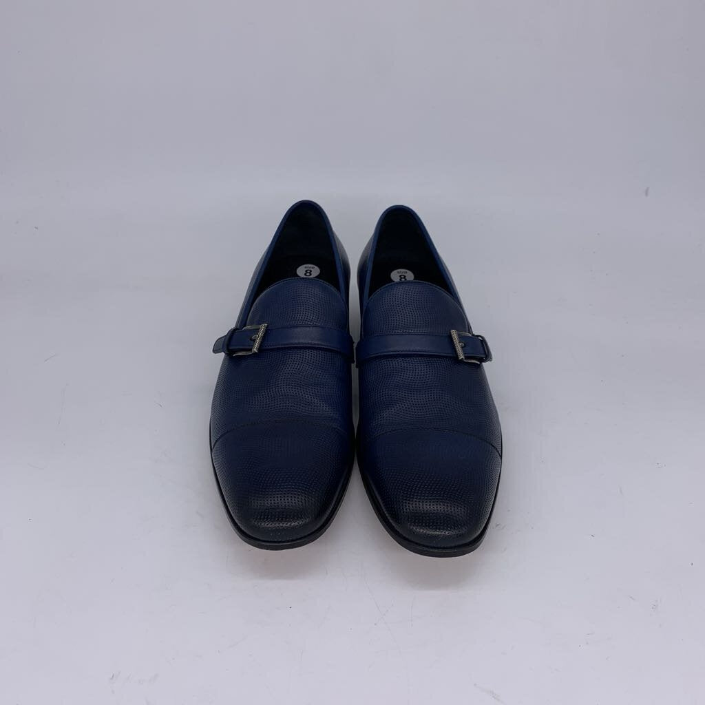 Ferragamo Shoes