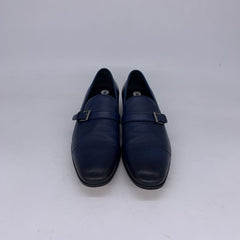 Ferragamo Shoes