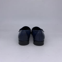 Ferragamo Shoes