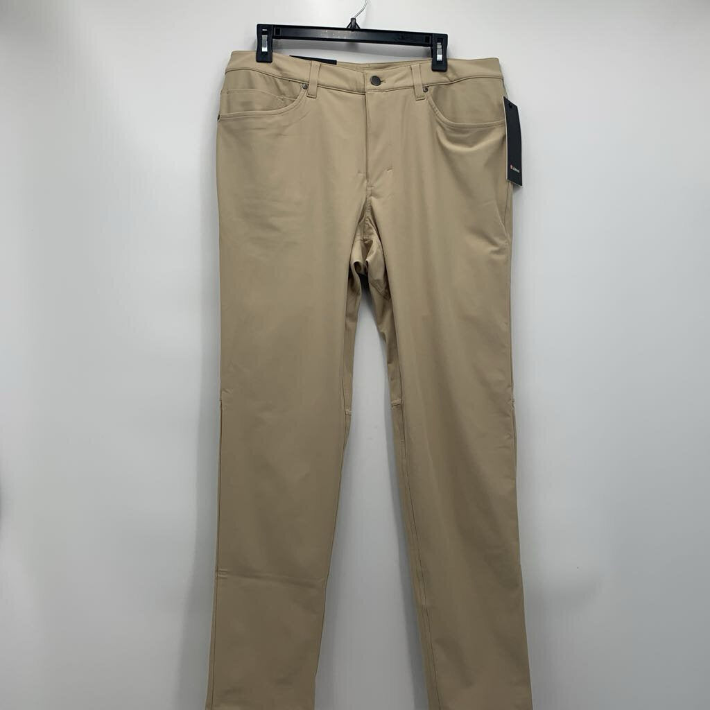 Lululemon Pants NWT