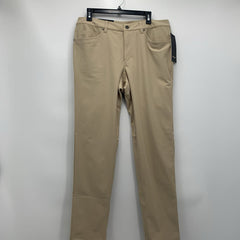 Lululemon Pants NWT