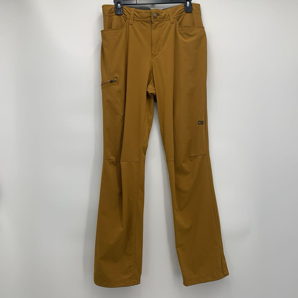 Outdoor Research Hiking Pants