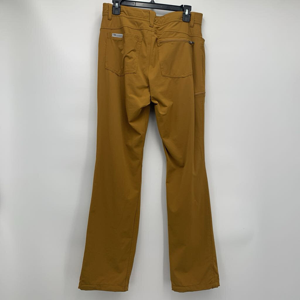 Outdoor Research Hiking Pants