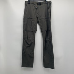 Fjall Raven Hiking Pants