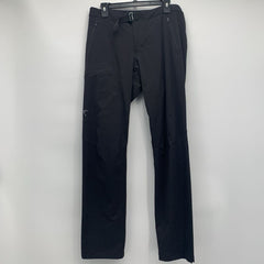 Arc'Teryx Gamma MX Pants