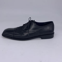 Ferragamo Shoes