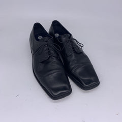 Ferragamo Shoes