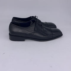 Ferragamo Shoes