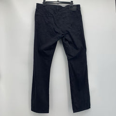 AG Pants