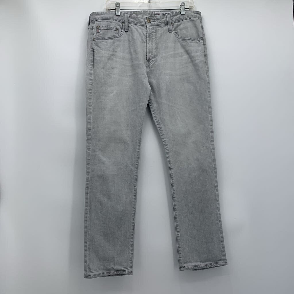 AG Jeans