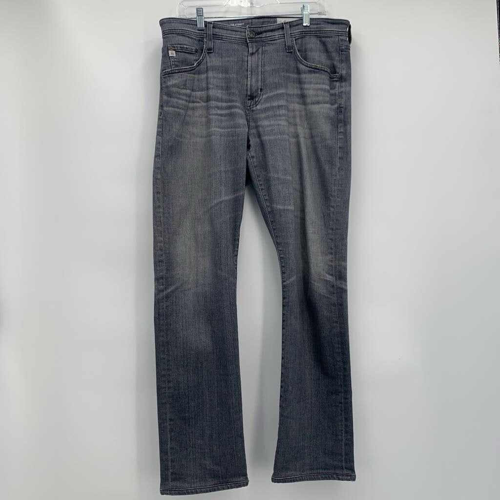 AG Jeans
