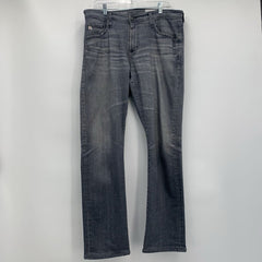 AG Jeans