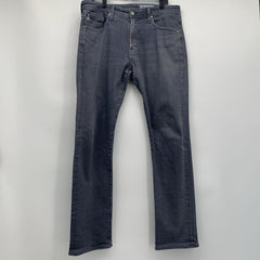 AG Jeans