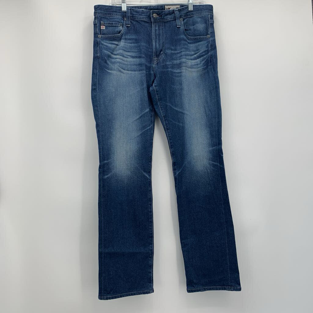 AG Jeans