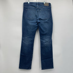 AG Jeans