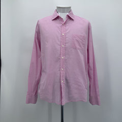Hartford Shirt