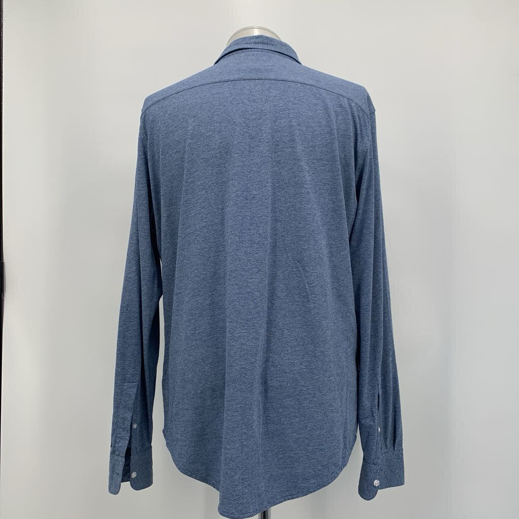Bonobos Shirt