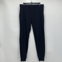 Greyson Pants
