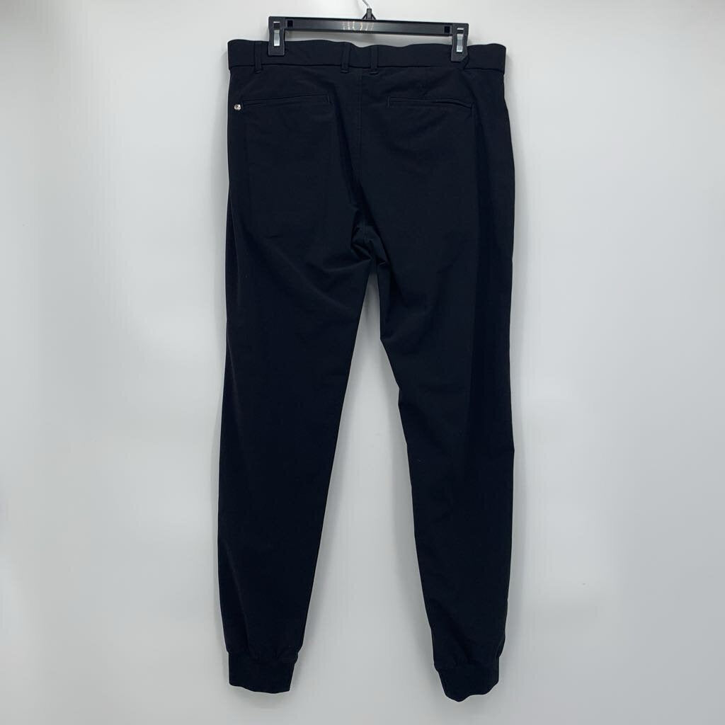 Greyson Pants