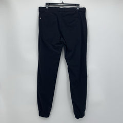 Greyson Pants