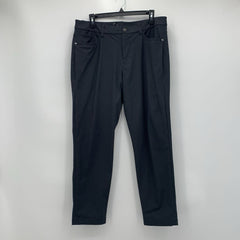 Lululemon Pants
