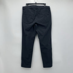 Lululemon Pants