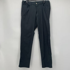 Lululemon Pants