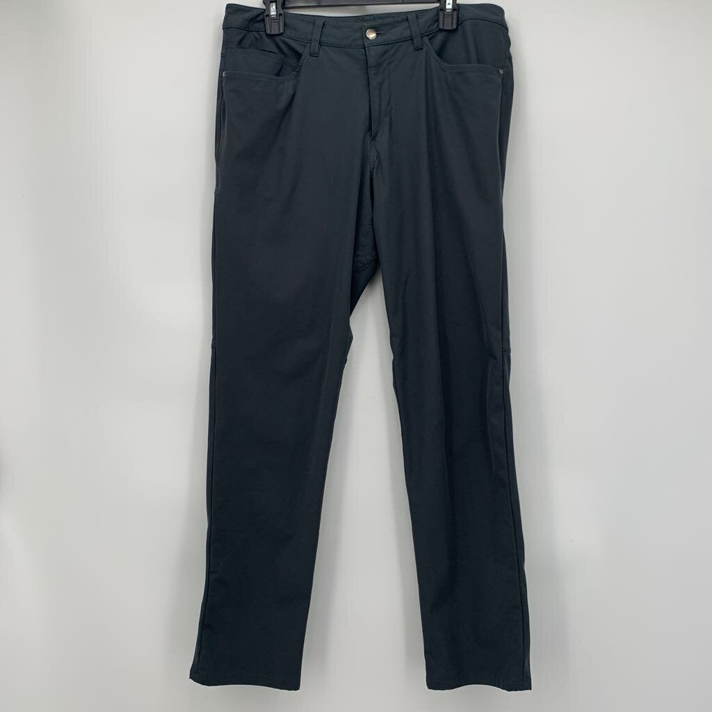 Lululemon Pants