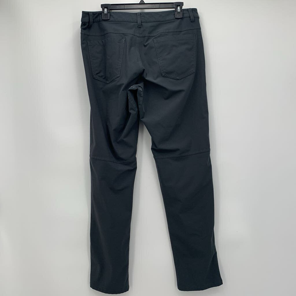 Lululemon Pants
