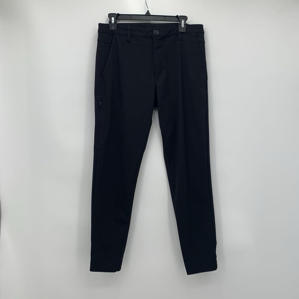 Bylt Pants
