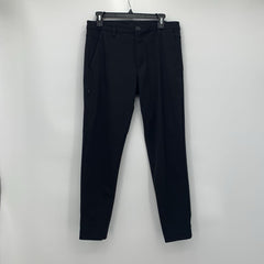 Bylt Pants