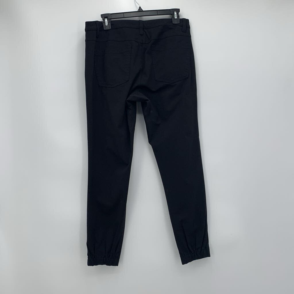 Bylt Pants