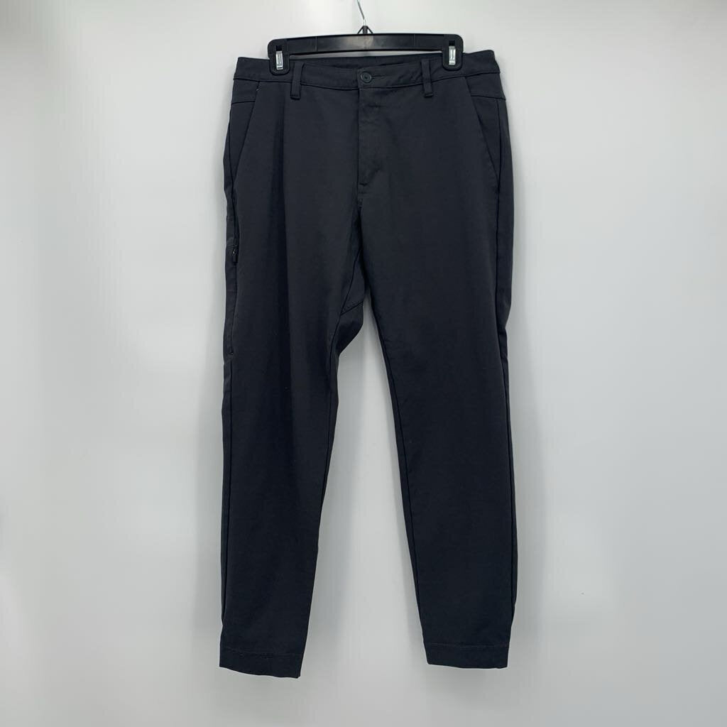 Bylt Pants
