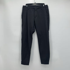 Bylt Pants