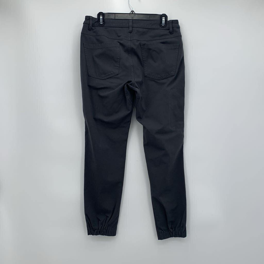 Bylt Pants