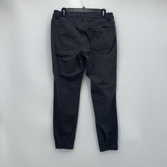 Bylt Pants