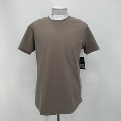 Bylt T-Shirt SS - NWT