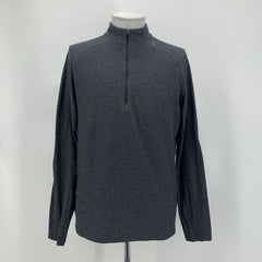Nike Pullover