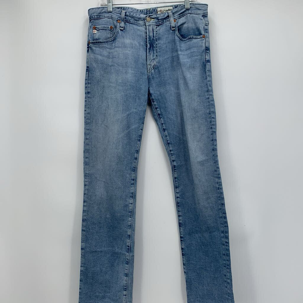 AG Jeans