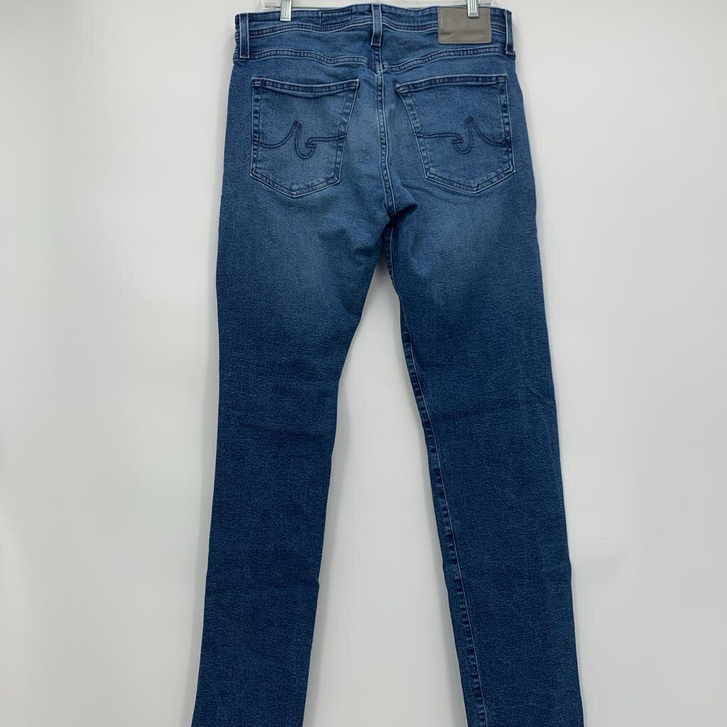 AG Jeans