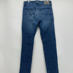 AG Jeans