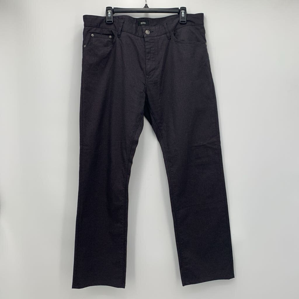 Hugo Boss Pants