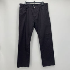 Hugo Boss Pants