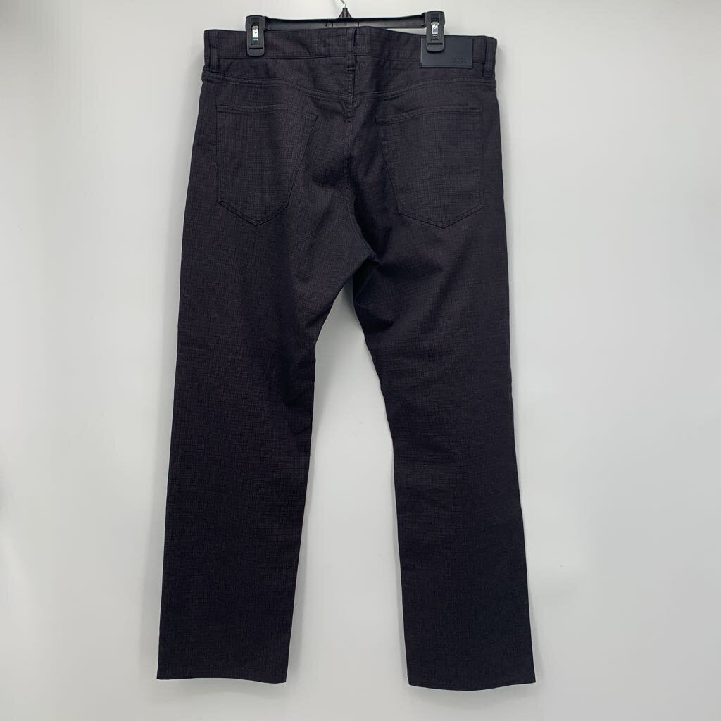 Hugo Boss Pants