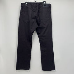 Hugo Boss Pants