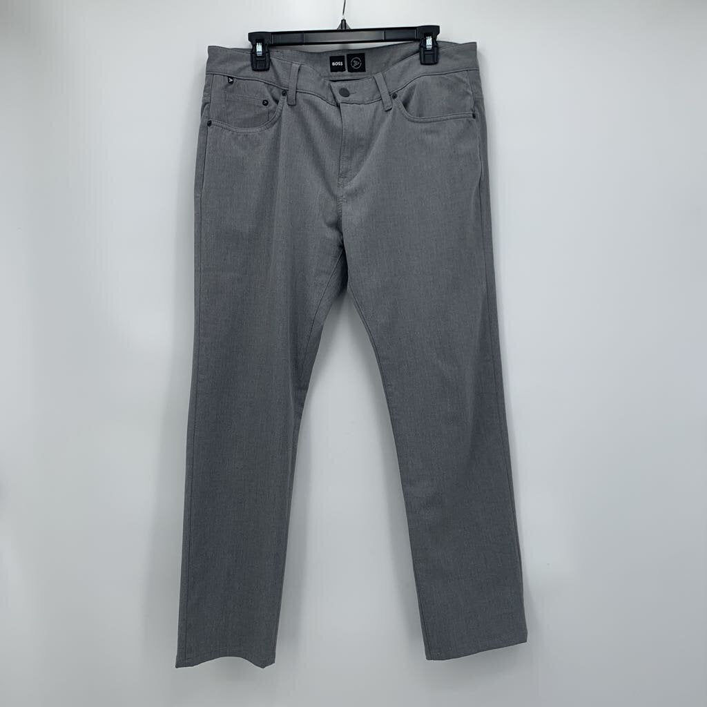 Hugo Boss Pants
